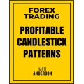 Forex Trading Profitable Candlestick Patterns Matt Anderson 